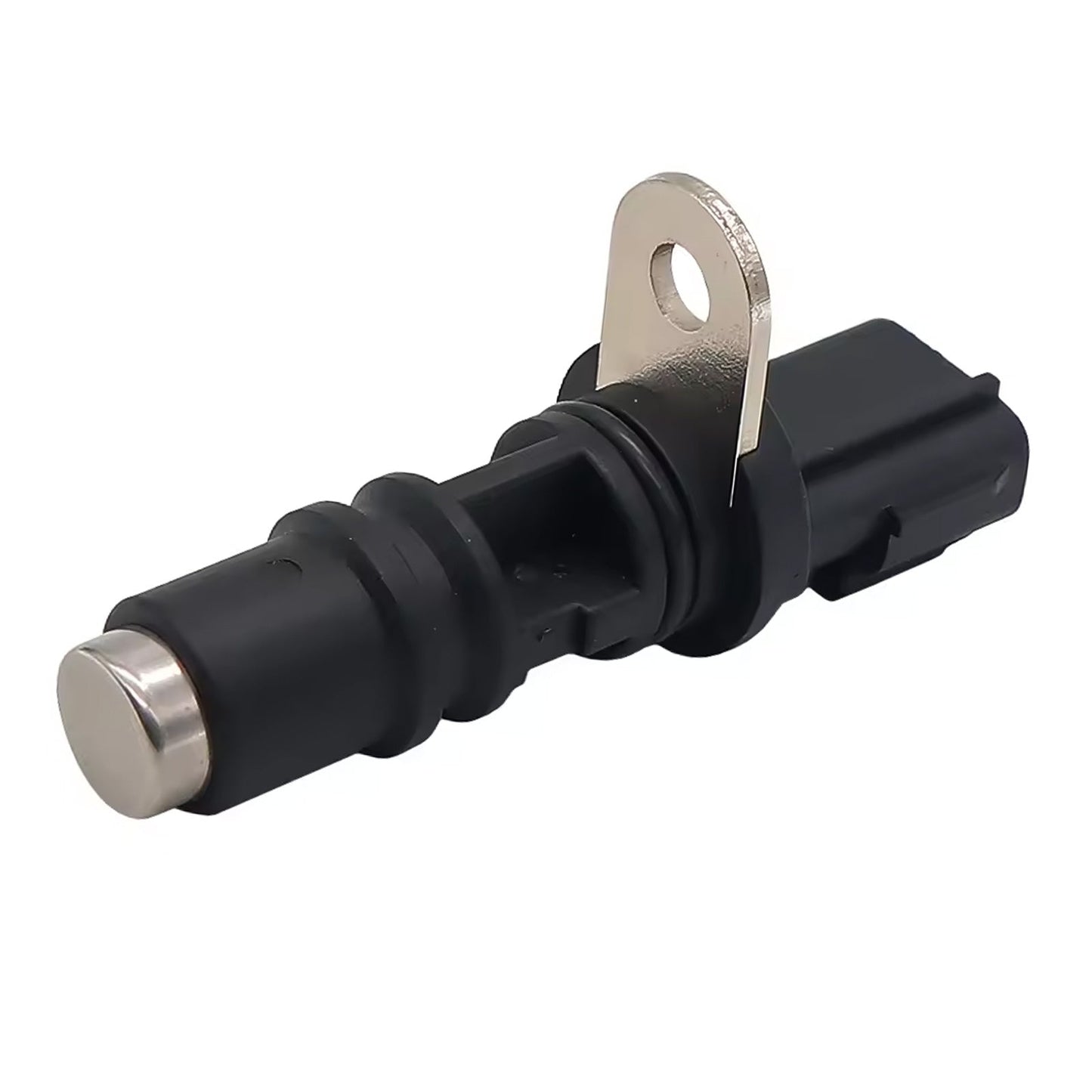 Crankshaft Position Sensor Suitable for Dodge Durango V8 5.7L