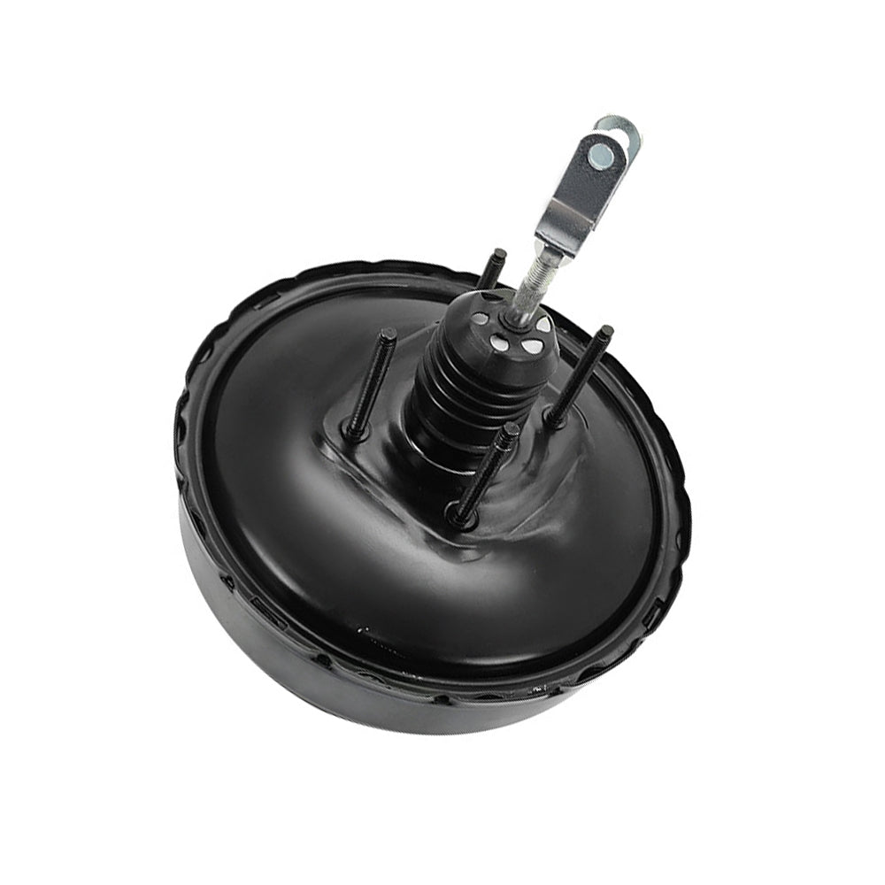 Brake Booster Assembly Suitable for Isuzu D-MAX 2006-2011 8980067880
