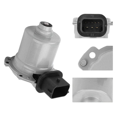 Automatic Transmission Clutch Actuator Suitable for Ford Focus