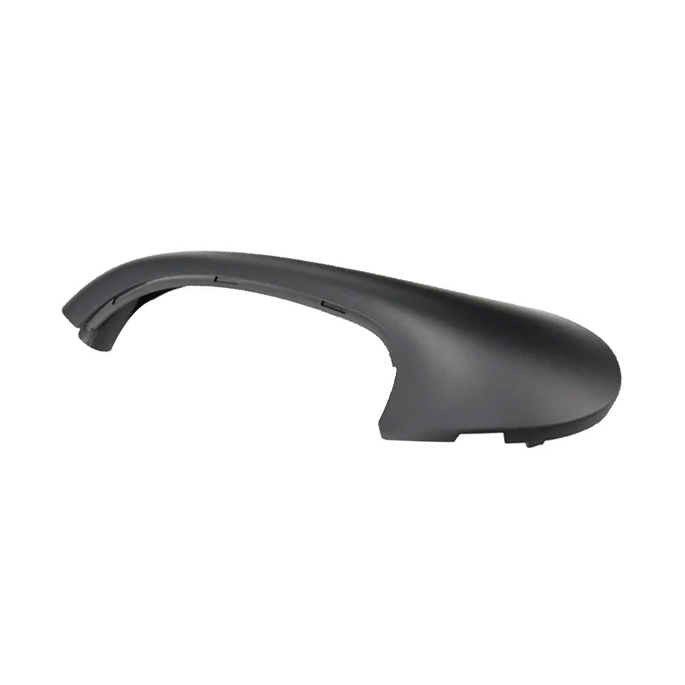 Front Right Inner Door Pull Handle Suitable For Mercedes-Benz C-Class 2038101551.