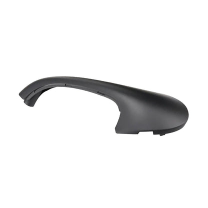 Front Right Inner Door Pull Handle Suitable For Mercedes-Benz C-Class 2038101551.