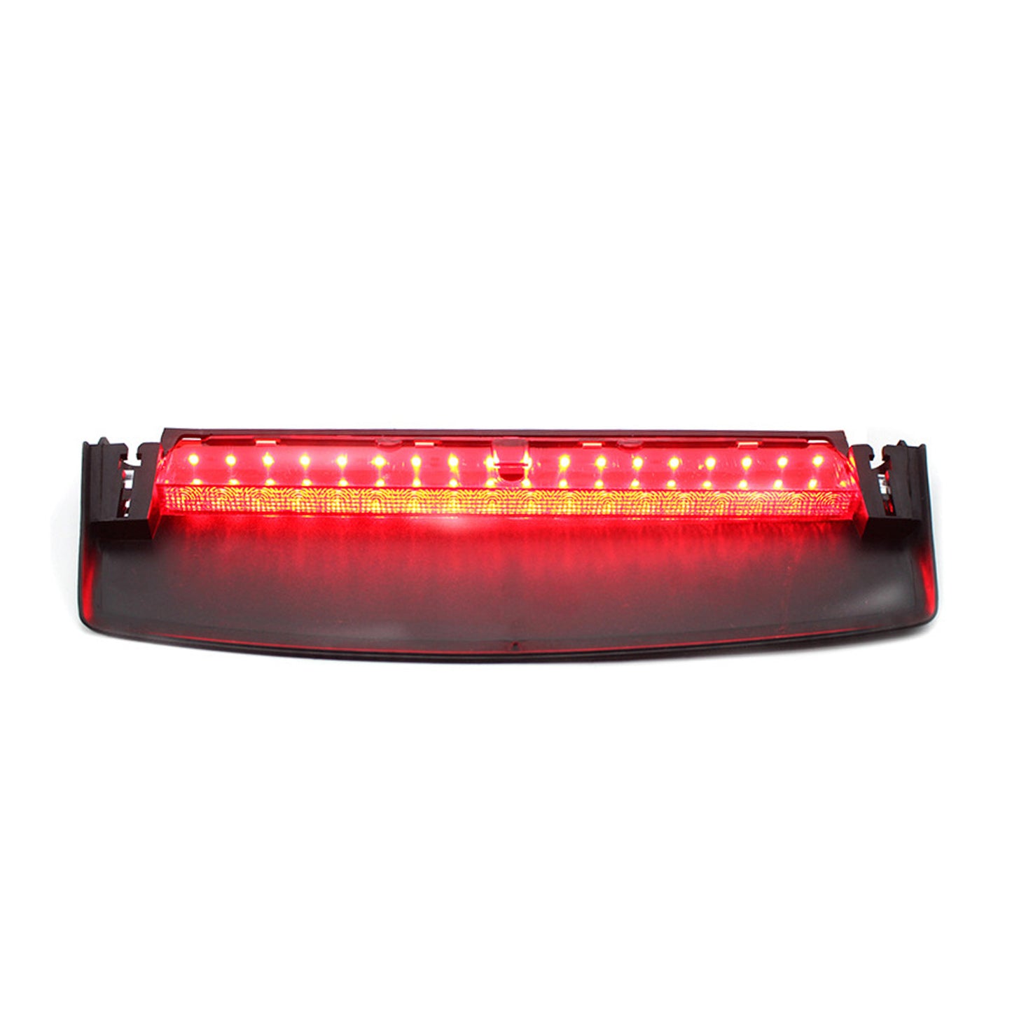 Third Brake Light Rear Stop Lamp Suitable For Audi A4 2.0L A/T 2008-2016 8K5945097
