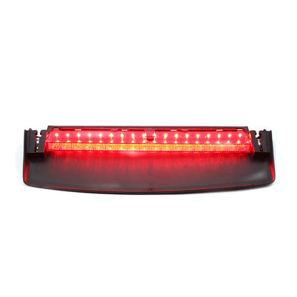 Third Brake Light Rear Stop Lamp Suitable For Audi A4 2.0L A/T 2008-2016 8K5945097