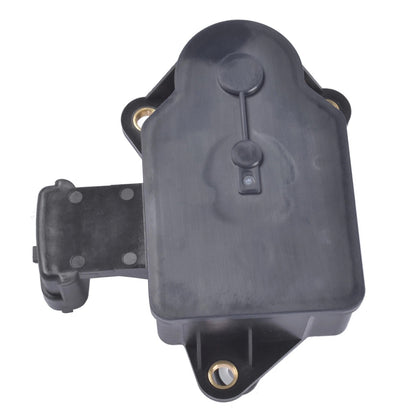 Intake Manifold Motor Suitable for Hyundai i20