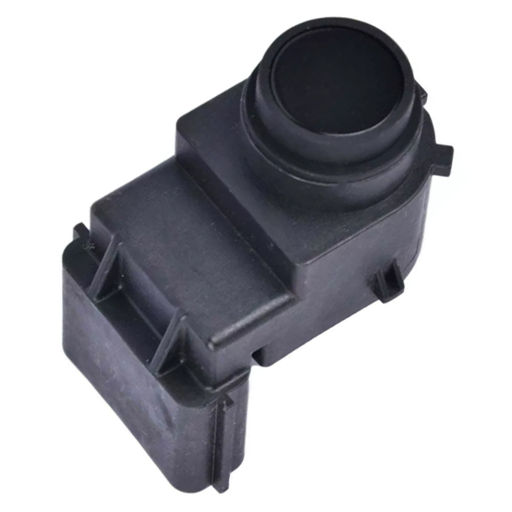 Parking Sensor Suitable for Kia Sportage 2.0L