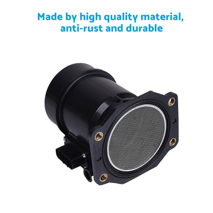 MAF Sensor Mass Air Flow Meter Suitable For Subaru Impreza / WRX / Liberty 22680-AA160