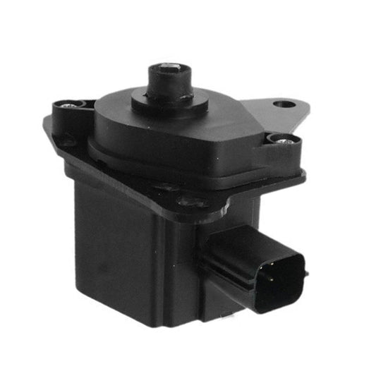 Intake Manifold Runner Control Valve Suitable For Chrysler Sebring / Dodge / Jeep