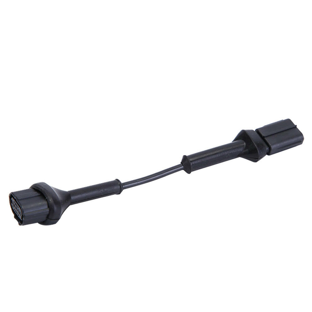 EGR Cable Suitable For Holden Rodeo RA7 2007-2008 4JJ1 Engine.