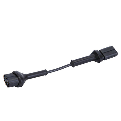 EGR Cable Suitable For Holden Rodeo RA7 2007-2008 4JJ1 Engine.