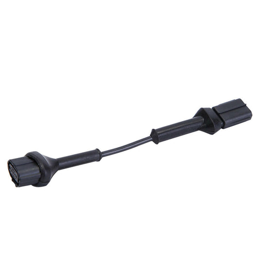 EGR Cable Suitable For Holden Rodeo RA7 2007-2008 4JJ1 Engine.