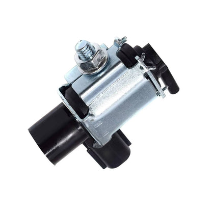 EGR Emission Solenoid Valve Suitable For Mitsubishi ASX, Triton, Outlander & Pajero