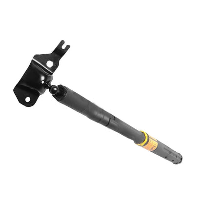 Rear Tailgate Gas Strut Suitable For Toyota LandCruiser Prado GRJ150 & KDJ150 2010-2024