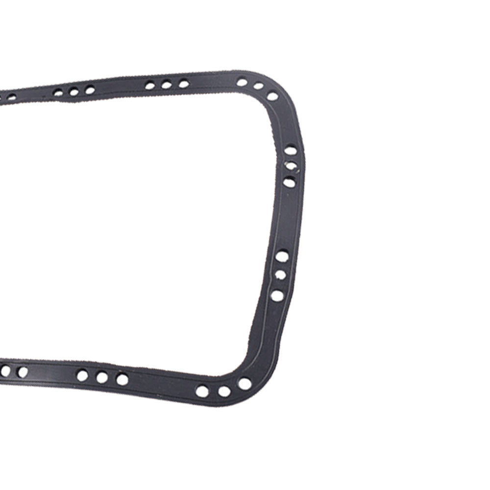Oil Sump Gasket Suitable For Honda CR-V RD / RD1 and Honda Integra DA / DA9 / DC / DC4 16V 1993-2001