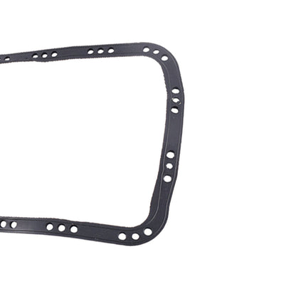 Oil Sump Gasket Suitable For Honda CR-V RD / RD1 and Honda Integra DA / DA9 / DC / DC4 16V 1993-2001