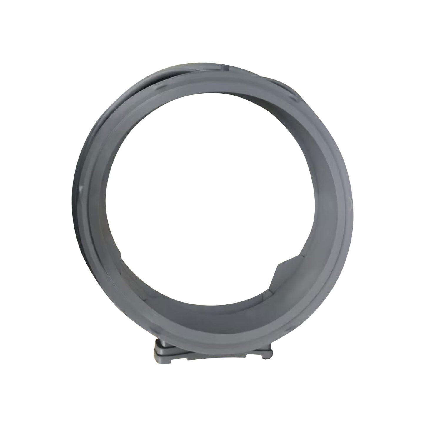 Washing Machine Door Seal Suitable for LG WDC1409HCW
