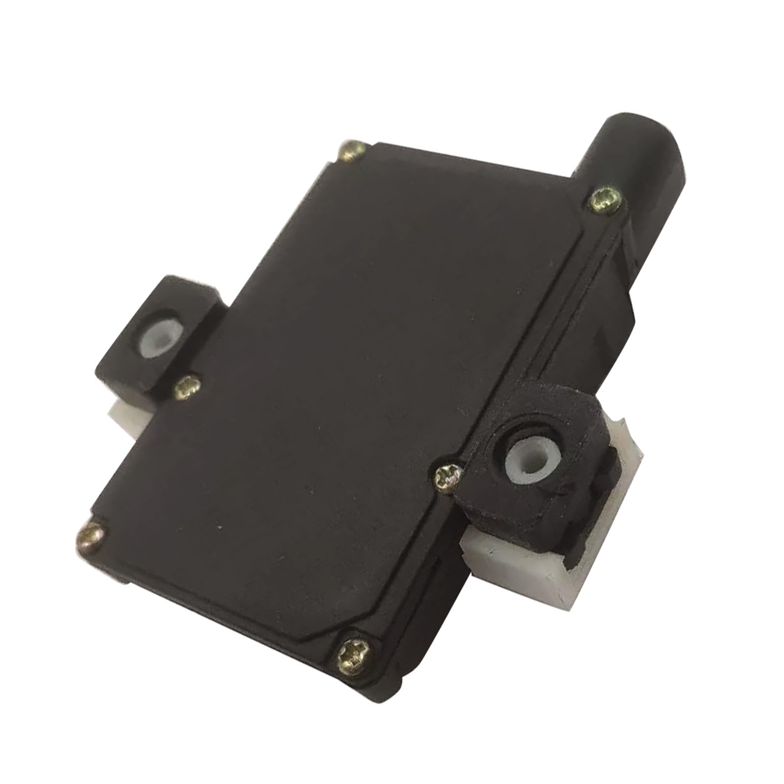 Middle Sliding Door Lock Actuator Left Suitable For LDV V80 2.5L Diesel 2013-Present.