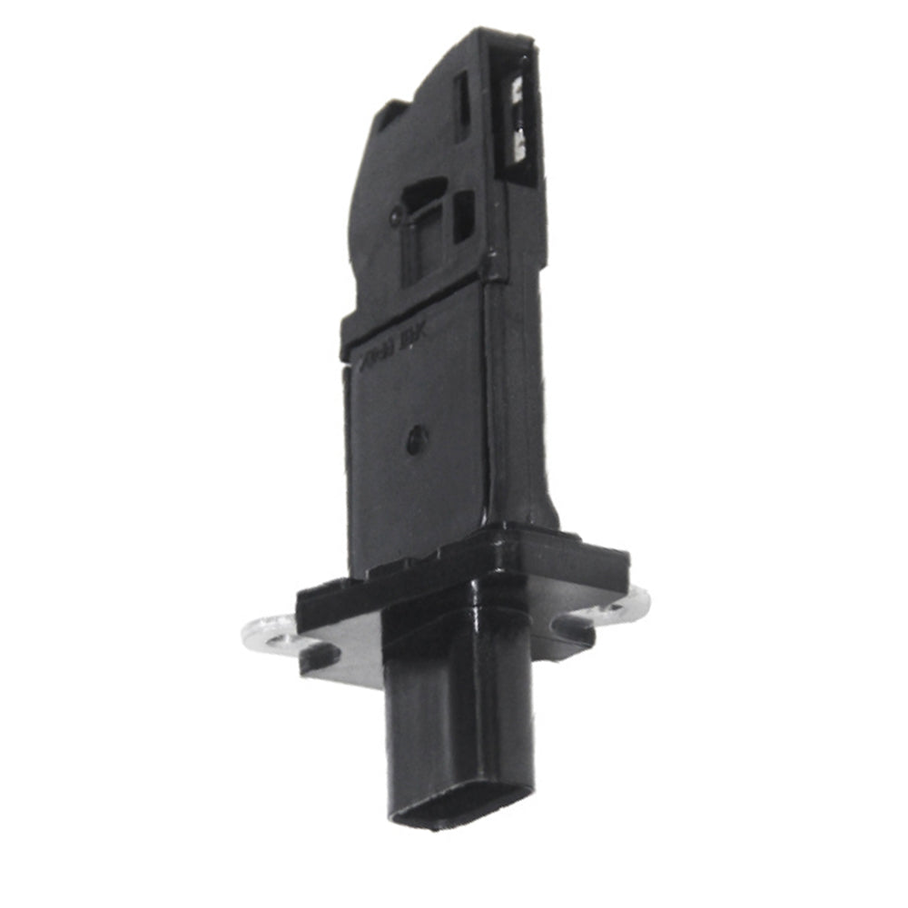 Mass Air Flow Sensor Suitable for Ford Ranger PX 2.2L 3.2L