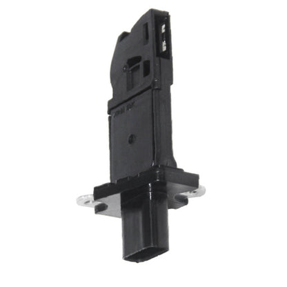 Mass Air Flow Sensor Suitable for Ford Ranger PX 2.2L 3.2L