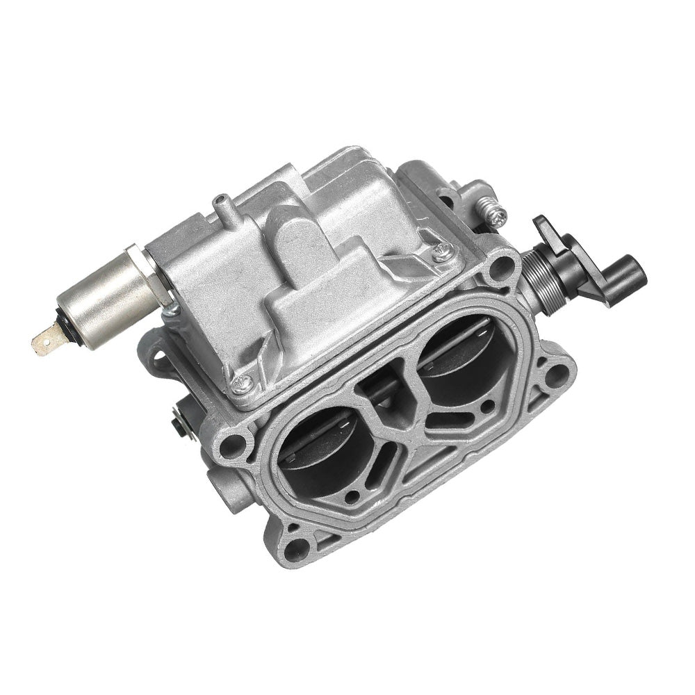 Carburetor Suitable for Honda GCV530