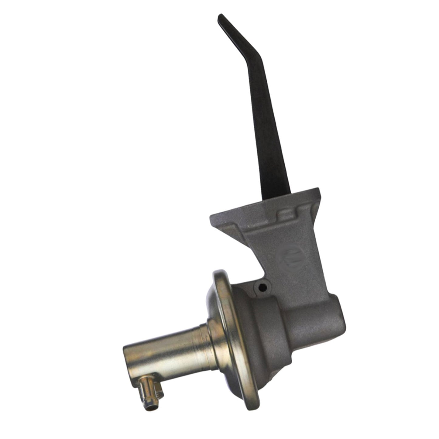 Fuel Pump Suitable For Dodge Challenger / Coronet / Chrysler Valiant VC 273 318 V8.