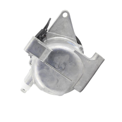 Air Conditioning Compressor Suitable For Holden Rodeo RA 3.5L Petrol 6VE1 2003-2005