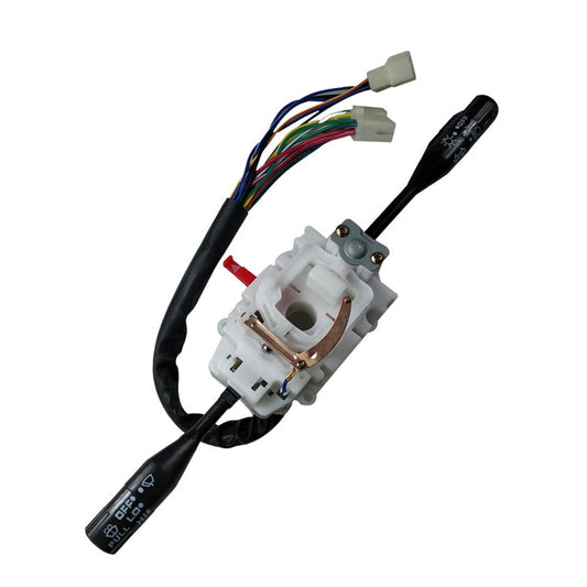 Headlight Indicator Combination Stalk Suitable for Suzuki Sierra