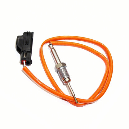 Exhaust Gas Temperature Sensor Suitable for Jaguar XF 2006-2016