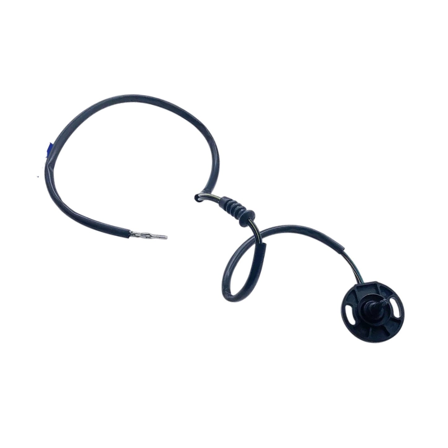 Trim Sending Sensor Suitable for Volvo Penta SX-A