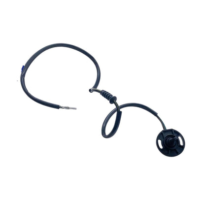 Trim Sending Sensor Suitable for Volvo Penta SX-A