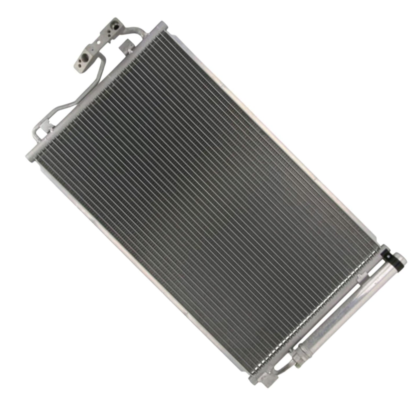 Air Conditioning Condenser Suitable for BMW i3 Series I01