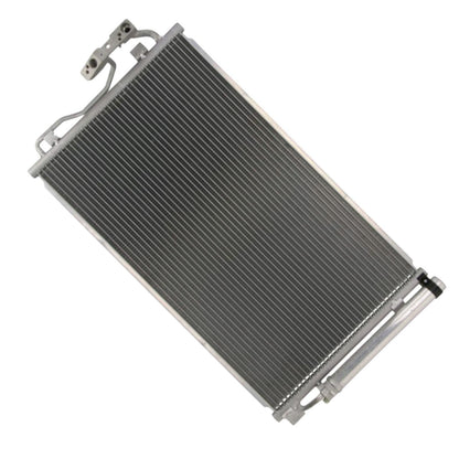 Air Conditioning Condenser Suitable for BMW i3 Series I01