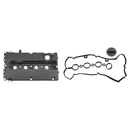 Valve Rocker Cover Gasket Suitable for Holden Cruze Astra AH JG JH 1.6 1.8L.
