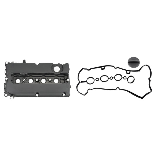 Valve Rocker Cover Gasket Suitable for Holden Cruze Astra AH JG JH 1.6 1.8L.