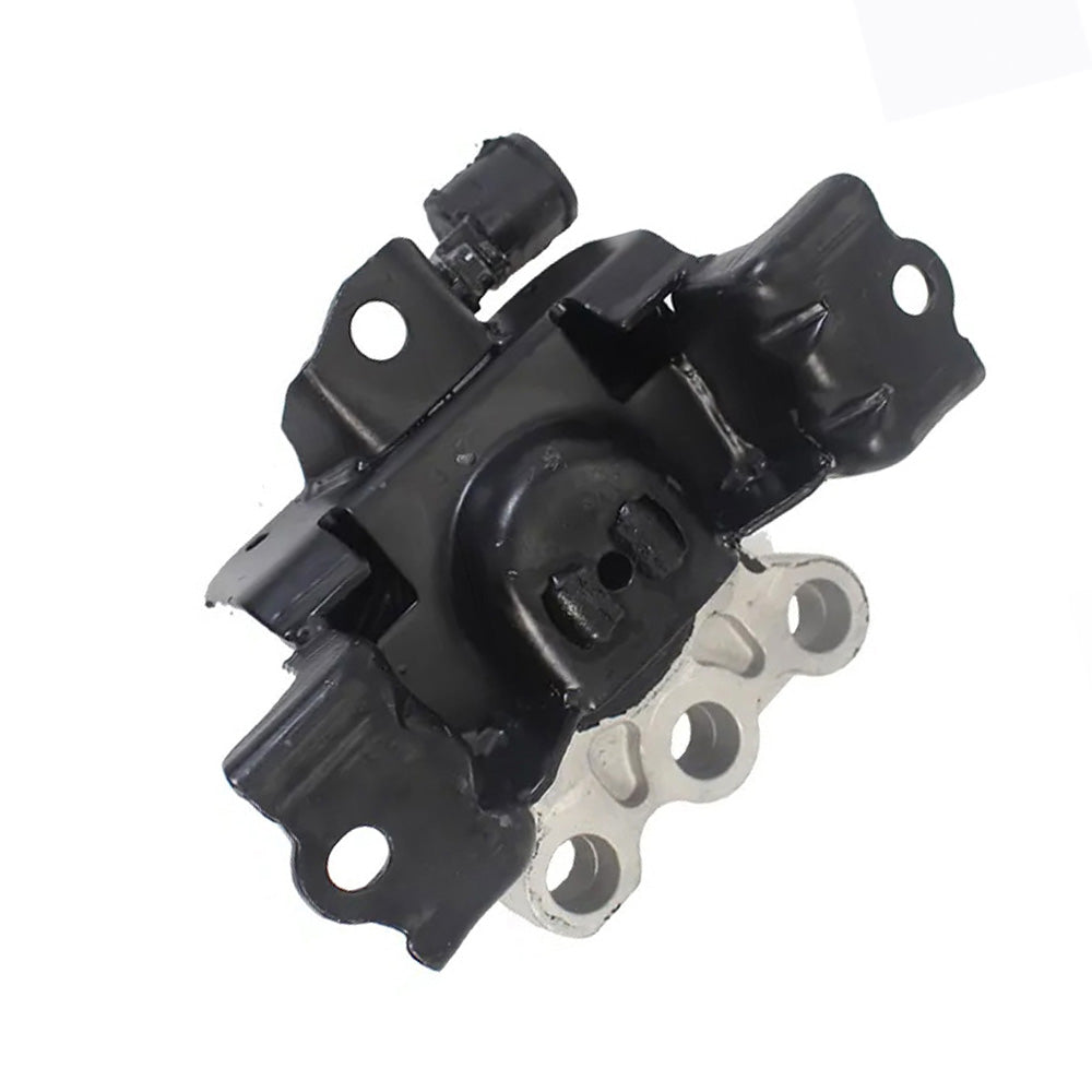 Right Side Engine Mount Suitable for Holden Barina TM 1.6L