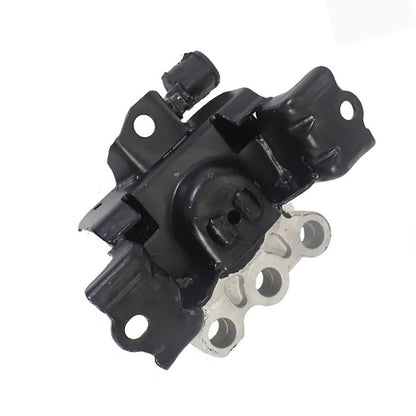 Right Side Engine Mount Suitable for Holden Barina TM 1.6L