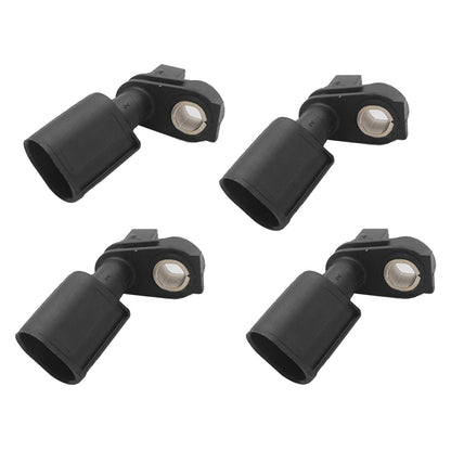 4x ABS Wheel Speed Sensor Front Left Suitable For Audi A3 Q2 Q3 VW Jetta Passat.