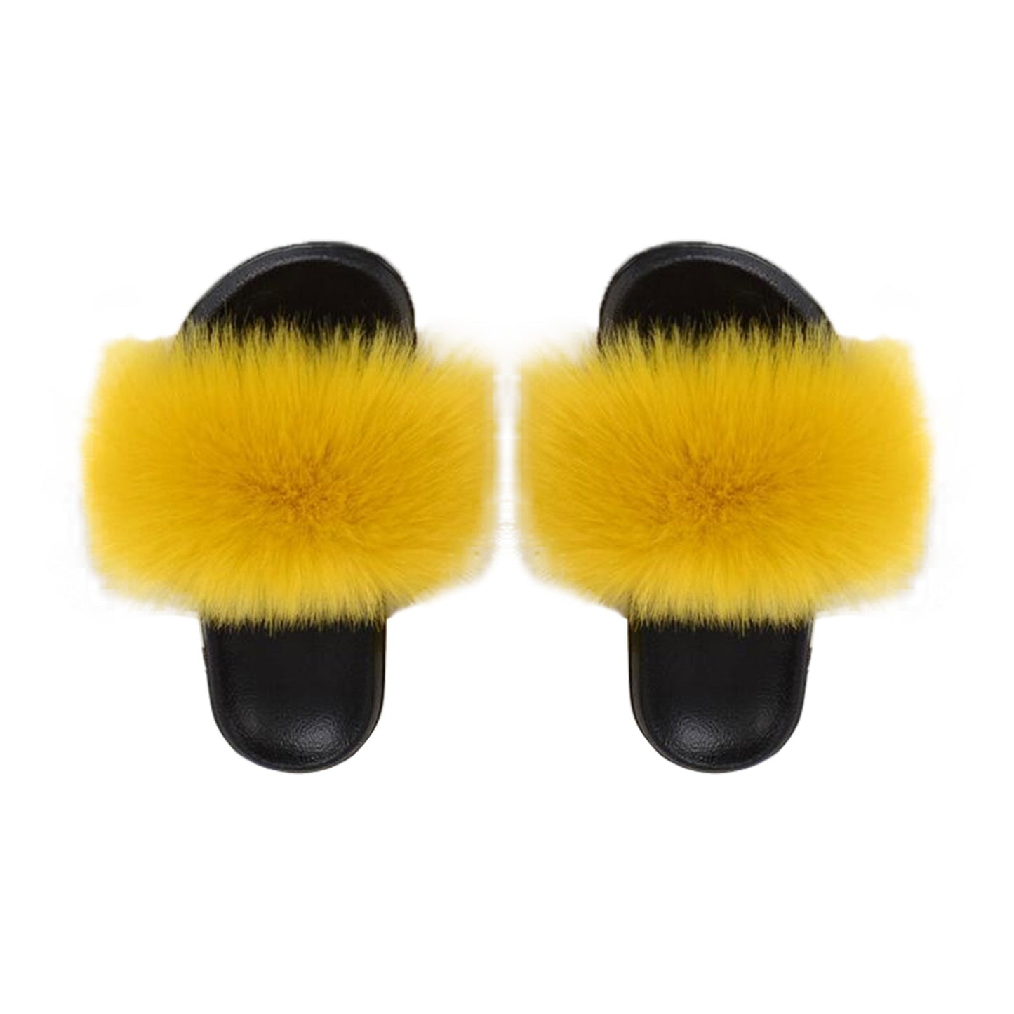 Slippers Sandals Suitable For Fashion-Forward & Stylish Outfits