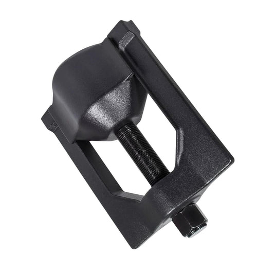 Heavy Duty Universal Joint Puller Suitable For Rockwell Meritor Spicer Class 6 & 8 Trucks