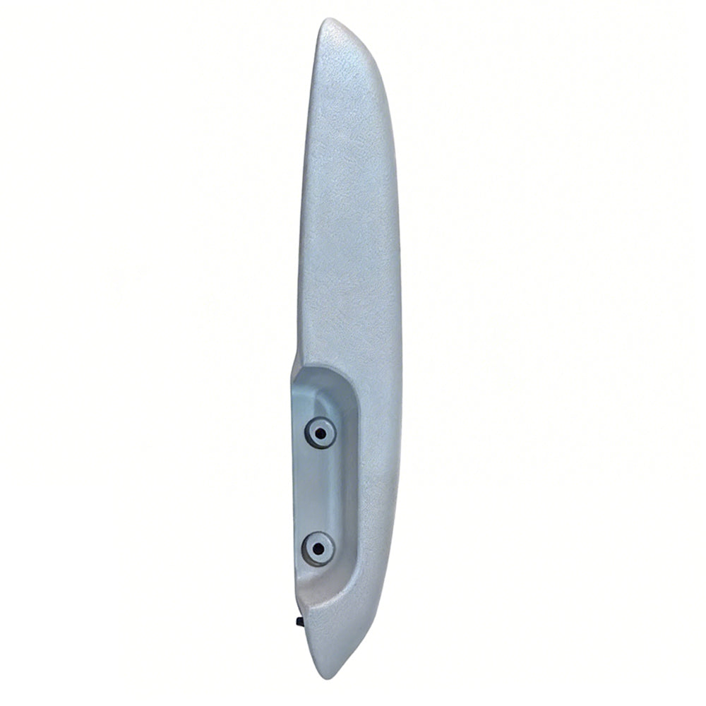 Front Right Door Armrest Suitable For Chevrolet GMC C/K Suburban 1995-2002.