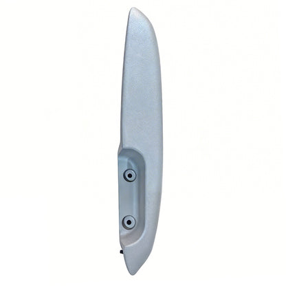 Front Right Door Armrest Suitable For Chevrolet GMC C/K Suburban 1995-2002.