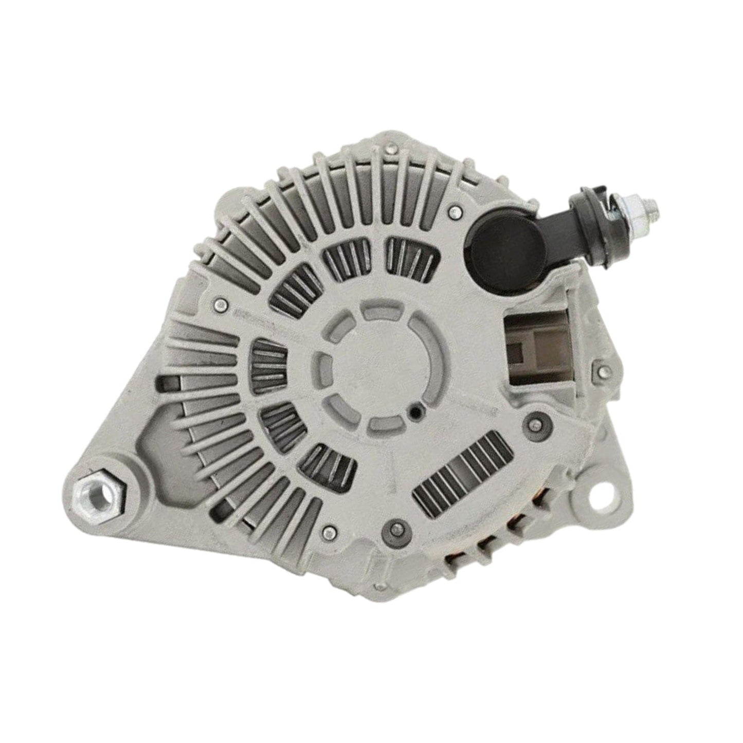 12V 110A Alternator Suitable for Mazda CX-9 3.7L