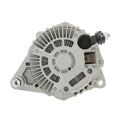 12V 110A Alternator Suitable for Mazda CX-9 3.7L