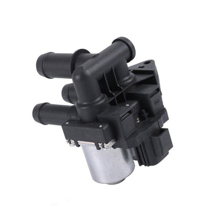 Water Heater Control Valve XR840091 Suitable For Jaguar S-type 2. 5 Petrol 02-08.