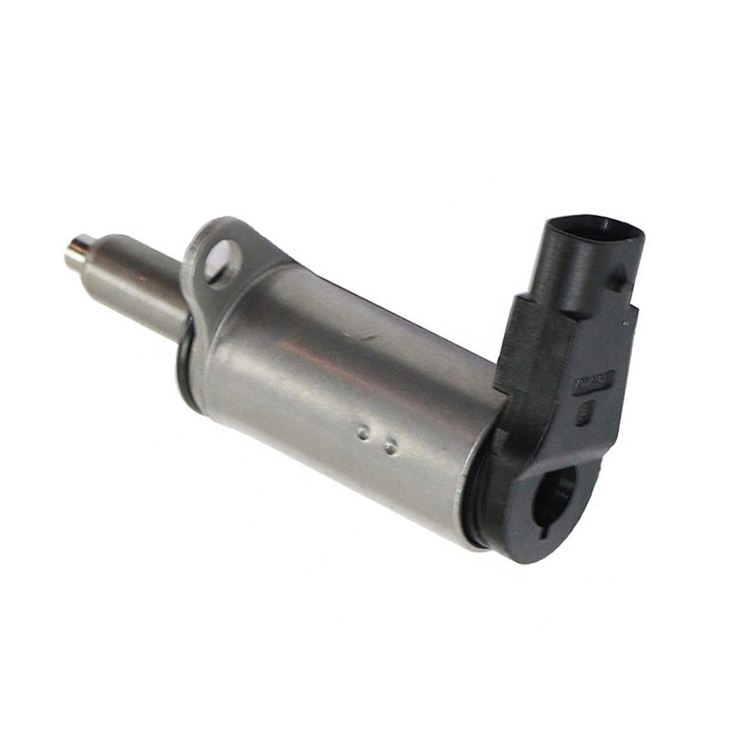 Engine Oil Control Valve Timing Solenoid Suitable for Audi A5 2.0TFSI