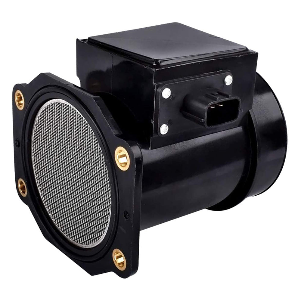 2268031U00 AFM Air Flow Meter MAF Fits for Skyline R33 R34 RB25DET 2. 8 GU PATROL.