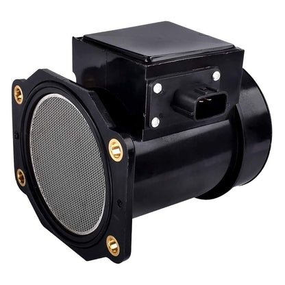 2268031U00 AFM Air Flow Meter MAF Fits for Skyline R33 R34 RB25DET 2. 8 GU PATROL.