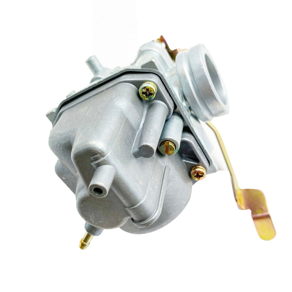 Carburetor Suitable for Suzuki DR-Z125