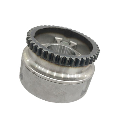 Camshaft Timing VVT Gear Suitable for Toyota Avanza 1.3L