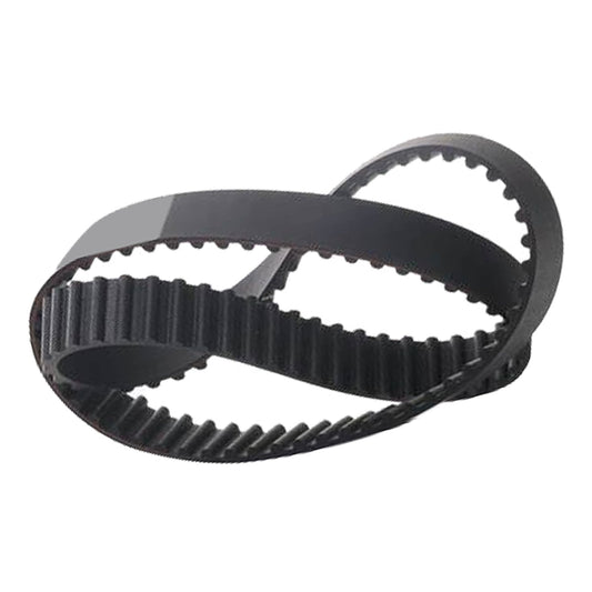 Timing Belt Suitable For Toyota LandCruiser / Prado / Hilux 4-Cylinder T988-OPTI