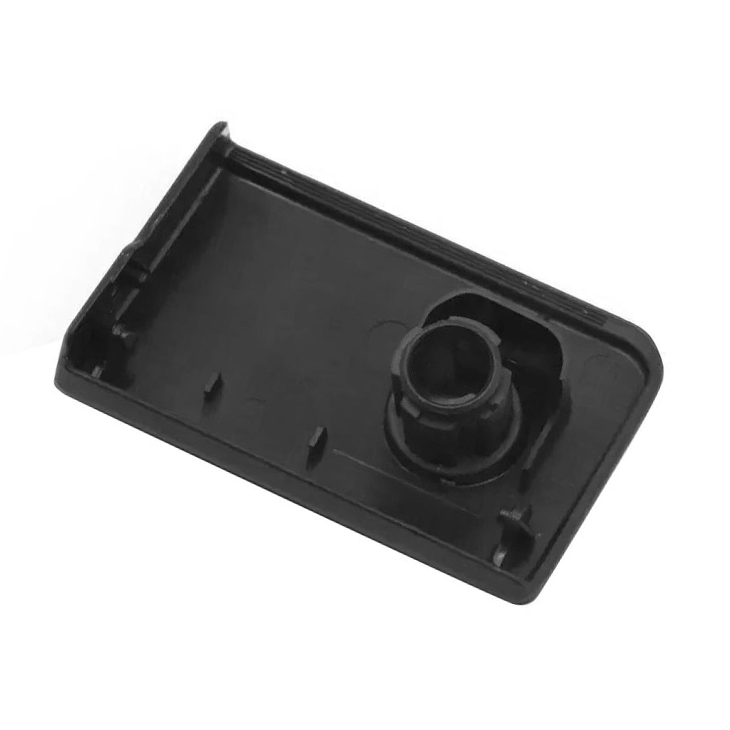 Glove Box Lock Latch Handle Cover Suitable for Mercedes G-Class W463 2004-2018.